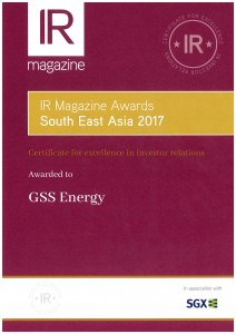 IR-Magazine-Award